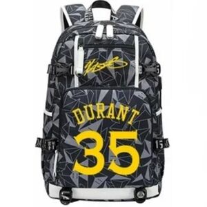Durant 35 backpack